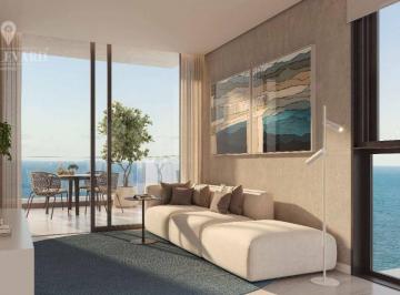 e7c8f9831c909c4631d41643841da4f8667d6b52 · Apartamento com 2 dormitórios à venda em Barra Velha/SC, 82 m² por R$ 1.158.807 - VIVATTO RESIDENCE
