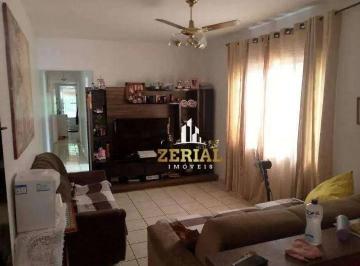 8cd390b32577f290a8f157e53952ef2ab14e73d5 · Sobrado com 3 dormitórios à venda, 168 m² por R$ 715.000,00 - Cerâmica - São Caetano do Sul/SP