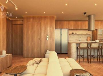 ab01d79b0d9ed521f73c5f4f83b5863b234f5f63 · Apartamento com 3 dormitórios à venda em Barra Velha/SC, 169 m² por R$ 3.163.672 - MARINE - Torresan