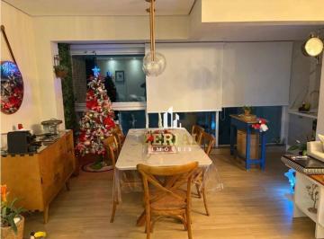 18bb2cc2b2cfcda3b24183198e22db2977d422e0 · Apartamento com 3 dormitórios à venda, 119 m² por R$ 1.650.000,00 - Barcelona - São Caetano do Sul/S