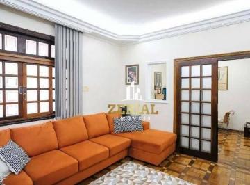 5f53f857f12282fac10734602643de5b78a0a2af · Casa com 3 dormitórios à venda, 400 m² por R$ 2.000.000,00 - Santa Paula - São Caetano do Sul/SP