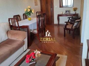 4178b4f2948d89d76bddd0f41e3b28af9a148331 · Cobertura com 2 dormitórios à venda, 140 m² por R$ 860.000,00 - Santa Maria - São Caetano do Sul/SP