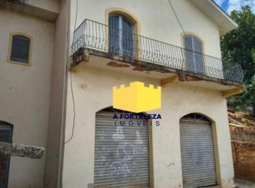 d6d4e0b0a53a1e652249a44f89fc58b78420acb9 · Casa para venda