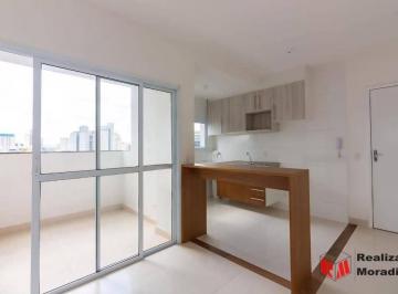 528fc3b67cc55d6681d952a01fd5a3913c256f47 · Apartamento à venda, 33 m² por R$ 320.000,00 - Vila Osasco - Osasco/SP