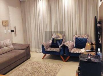 1df01e1e2d5e0623d73ff75ab1ae8d5783e47ab5 · Sobrado a venda com 3 quartos sendo 1 suite, ar-condicionado e churrasqueira 145 m² em Bras Cubas - 