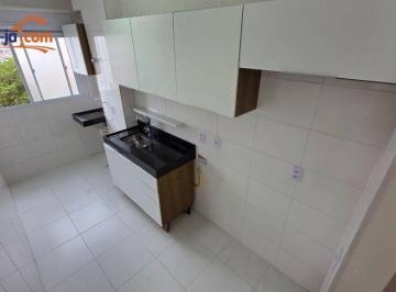 c23fe7f8ff5f58e416ff5ed6a6a9a703abe5f25e · Apartamento com 2 dormitórios para alugar, 46 m² por R$ 2.416,00/mês - Jardim Sul - São José dos Cam