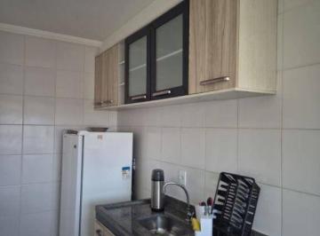 2976b337efea201b7e8b0d930032991271e30abd · Vendo   apartamento 2 dormitórios  no  Flamboyant