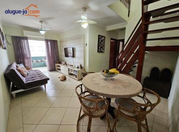 c9e886b6a47678cfde60035d2647e7cf848db2fa · Cobertura à venda, 150 m² por R$ 830.000,00 - Itaguá - Ubatuba/SP