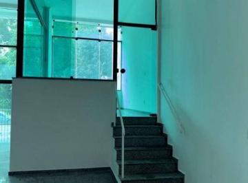 9903125405f98d809f622739e27697b117ad7981 · Ponto para alugar, 243 m² por R$ 13.209,00/mês - Jardim Satélite - São José dos Campos/SP