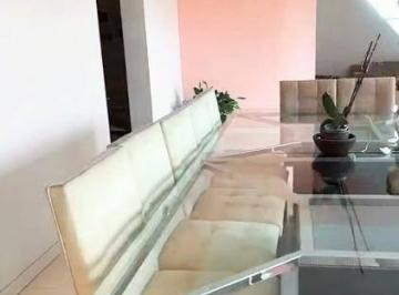 d77d727883ac1b4005160198b16163790e46871f · Sobrado com 5 dormitórios à venda, 556 m² por R$ 1.600.000,00 - Jardim Amália	 - Caçapava/SP