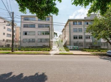 8d1178add82f9bfaed6aba1bcfdfc7042854631b · Apartamento com 2 dormitórios à venda, 51 m² por R$ 375.000,00 - Vila Izabel - Curitiba/PR