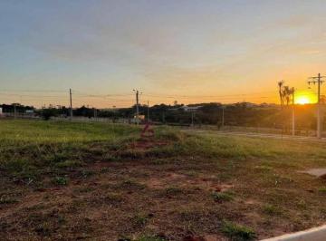 17cbc3158094b481859d8da1c7253b1ef6a84678 · Terreno à venda, 430 m² por R$ 355.000,00 - Residencial Villa de León - Piratininga/SP