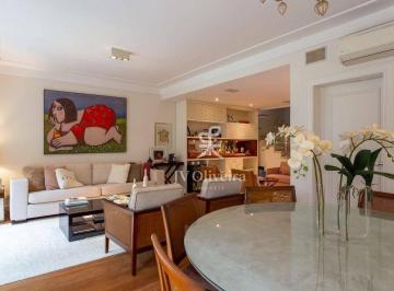 3f55b188b27a091db3b33cf4325b95c88ba970a3 · Casa com 3 Quartos à venda, 350 m² por R$ 3.750.000 - Real Parque - São Paulo/SP