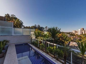 8895efaabaa7d31d2c5fd0022984bf56cfed6391 · Casa com 4 Quartos à venda, 335 m² por R$ 3.200.000 - Real Parque - São Paulo/SP
