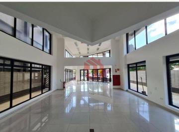 17f5eb4bada070da4f5fcd81253fdf9c067656ad · Loja, 176 m² - venda por R$ 3.500.000,00 ou aluguel por R$ 22.516,66/mês - Boqueirão - Santos/SP