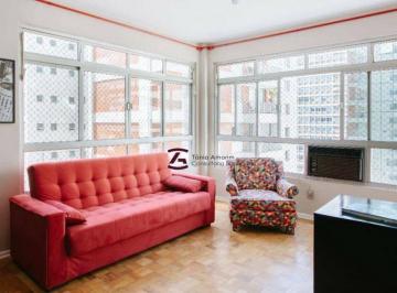 5cca02bb98e47b6feb1c91d05db33e6265fa6878 · Apartamento com 3 dormitórios para alugar, 163 m² por R$ 14.350,00/mês - Higienópolis - São Paulo/SP
