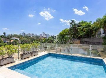 484918077c6620e6845136285e3a64941279938f · Casa com 3 Quartos à venda, 586 m² por R$ 2.700.000 - Morumbi - São Paulo/SP