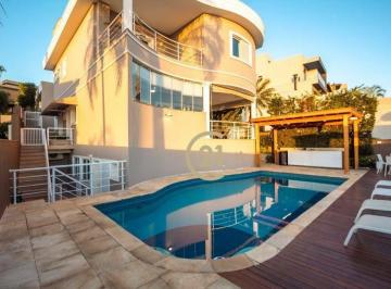 ae17b05eaa09a116aee206f425296b862ed7a97d · Casa/sobrado à venda no Condomínio Paradiso - Jardim Vila Paradiso em Indaiatuba/SP - CA3227