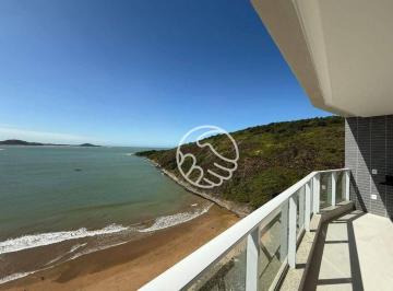 a08030e015e858998b12905c9a1c8a9adabfac22 · Apartamento com 3 dormitórios à venda, 123 m² por R$ 2.100.000,00 - Praia do Morro - Guarapari/ES