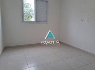 85f98aa430c625bd3ea01a03994e480fbd614e30 · Apartamento à venda, 85 m² por R$ 909.260,00 - Centro - São Caetano do Sul/SP