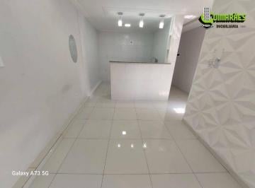 3525d280eb1e910699751f945dbd112dd90bfb3e · Apartamento com 2 quartos para alugar, 85 m² por R$ 1.600/mês - Bonfim - Salvador/BA
