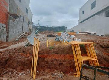 d1474322dfedb7195a3ccfa87d1e1bc3fea02eaa · Terreno à venda, 332 m² - Loteamento Terras Alpha São José dos Campos - São José dos Campos/SP