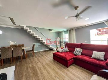 ac72930282331bb14d0bd441e814066057c13887 · Casa com 3 dormitórios à venda, 239 m² por R$ 595.000,00 - Fluminense - São Pedro da Aldeia/RJ