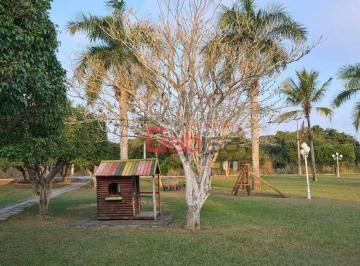ee3340157d706b53e82de8c1058be355a7f5a934 · Terreno Limpo e Plano No Caravela Pinta 450 m²