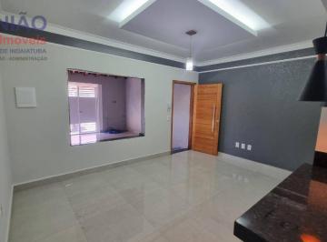 b39d3d1a6aebc181f8f48206fe5cf33acbab2424 · Casa à venda, 103 m² por R$ 650.000,00 - Vila Brizzola - Indaiatuba/SP