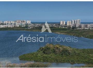 7fec0491176e6f93a6662297d43f06f72a2bcc9b · Cobertura com 2 quartos, 1 suíte à venda, 157 m² por R$ 1.480.000 - Barra Olímpica - Rio de Janeiro/