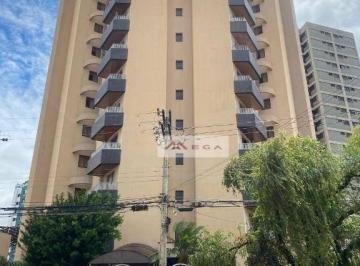 8888caf0462befd5ef29958287623ae0ae889105 · Apartamento com 4 quartos à venda, 140 m² por R$ 740.000 - Vila Itapura - Campinas/SP