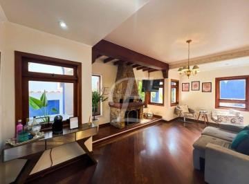 121eefee666cb003057765c1bca4ae1e65240ff1 · Casa para alugar, 310 m² por R$ 13.104,00/mês - Tremembé - São Paulo/SP