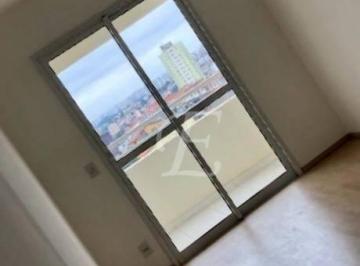 3f24494ae5b8bbcf80cbc6b51fa4bb6ad9936ace · Apartamento com 2 dormitórios à venda, 52 m² por R$ 370.000,00 - Freguesia do Ó - São Paulo/SP