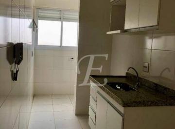 af8d61782ded95c550a125f64cff91d2c6446c46 · Apartamento com 2 dormitórios à venda, 52 m² por R$ 370.000,00 - Freguesia do Ó - São Paulo/SP