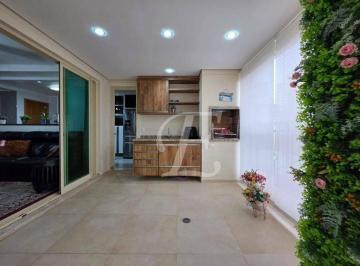 f7170cbd73286a9ad3a2c6225be4db9a6874d2f3 · Apartamento à venda | 123m² | 3 dormitórios | 2 vagas | Santana - São Paulo/SP