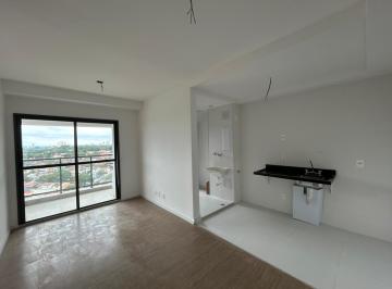 b5a31c7aa33786dbd623f6ab56584bd8b528f61a · Apartamento com 2 dormitórios à venda, 58 m² - Jardim Esplanada II - São José dos Campos/SP