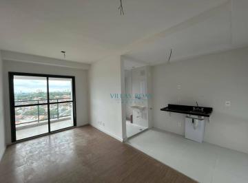 ff6386baedbaad5d1b1c8f41c49ca38fec73e0b1 · Apartamento com 2 dormitórios à venda, 58 m² - Jardim Esplanada II - São José dos Campos/SP