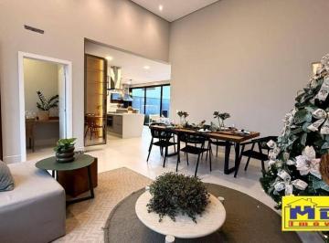 f72cefda1e56e03c9080334a80b47cfeb004d7c1 · Condominio Dona Maria José