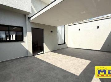 b2a7ecde701f93caab1c6a3bccd3a5ee41ff3427 · Jardim Bonsucesso