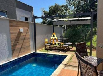 6a4818b82cf9a64cc8bf98b7db8e5aca8ceb44fb · Casa com 2 dormitórios à venda, 70 m² por R$ 640.000 - Chácaras São Luís - Santana de Parnaíba/SP