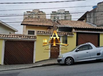 c194a3044c10ba2004ed622580b715a25562308c · Casa com 3 dormitórios à venda, 261 m² por R$ 1.300.000 - Jardim dos Camargos - Barueri/SP