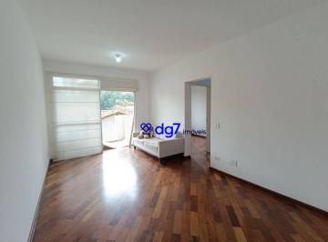 b8d8a835c6a261ec69dcf1dc96220328c9bc086c · Apartamento com 2 dormitórios à venda, 70 m² - Vila Gomes - São Paulo/SP
