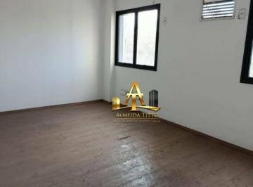 4bb197bb5f04431b99a0b75e153623f9f8b708ed · Sala para alugar, 140 m² por R$ 7.171,97/mês - Edifício Metrópolis - Barueri/SP