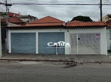 32bcd366129a078bdcad42c6ac0485064cc52d52 · Casa térrea á venda na Cidade Líder