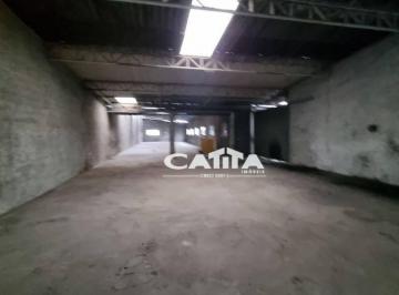 c00124e8ef90942b8b03800a69209bc1e38a73fe · Galpão à venda, 1275 m² por R$ 1.500.000,00 - Vila Carmosina - São Paulo/SP