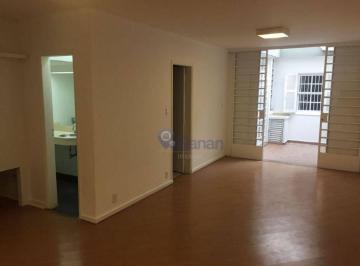 c6f94dfd0bada909b9d8f03680b289d2673bf322 · Casa à venda, 150 m² por R$ 3.832.500,00 - Itaim Bibi - São Paulo/SP