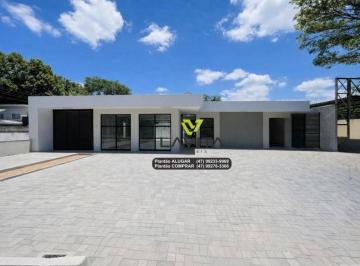 ac13f84553781ec0944677900c7253ce293bd5c2 · Imóvel Comercial para Locação – Rua Itajaí, Bairro Vorstadt em Blumenau(SC)