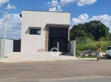 deec5cf6d7db241f99a7b493b1506f8ee4f789a7 · Galpão para Locação em Vinhedo/SP