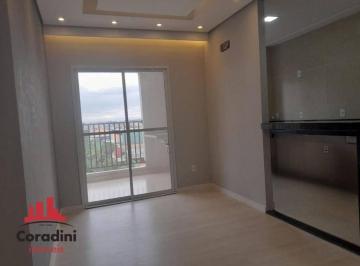 2e29bacfd744bcec3f463ae409f858289e2c2219 · Apartamento com 2 quartos à venda, no bairro Green Village - Nova Odessa/SP