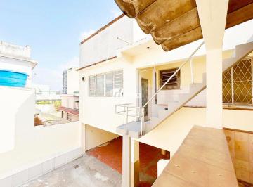 c62e8ea80e4b19b5ba12f93acebfccd2023fcae1 · Casa com 5 dormitórios para alugar, 380 m² por R$ 4.021,70/mês - Centro - São João de Meriti/RJ